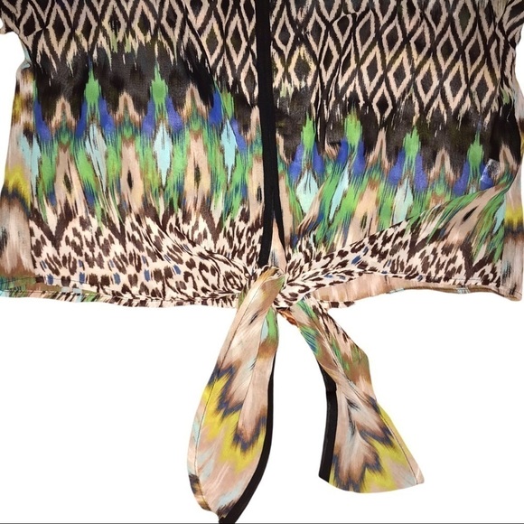 Colorful Status by Renault - Picture 3 of 7